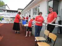 2014.05.21 - 1. LAV-Laufabend 2014015